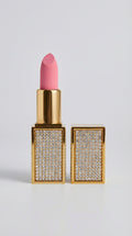 Love Forever Lipstick