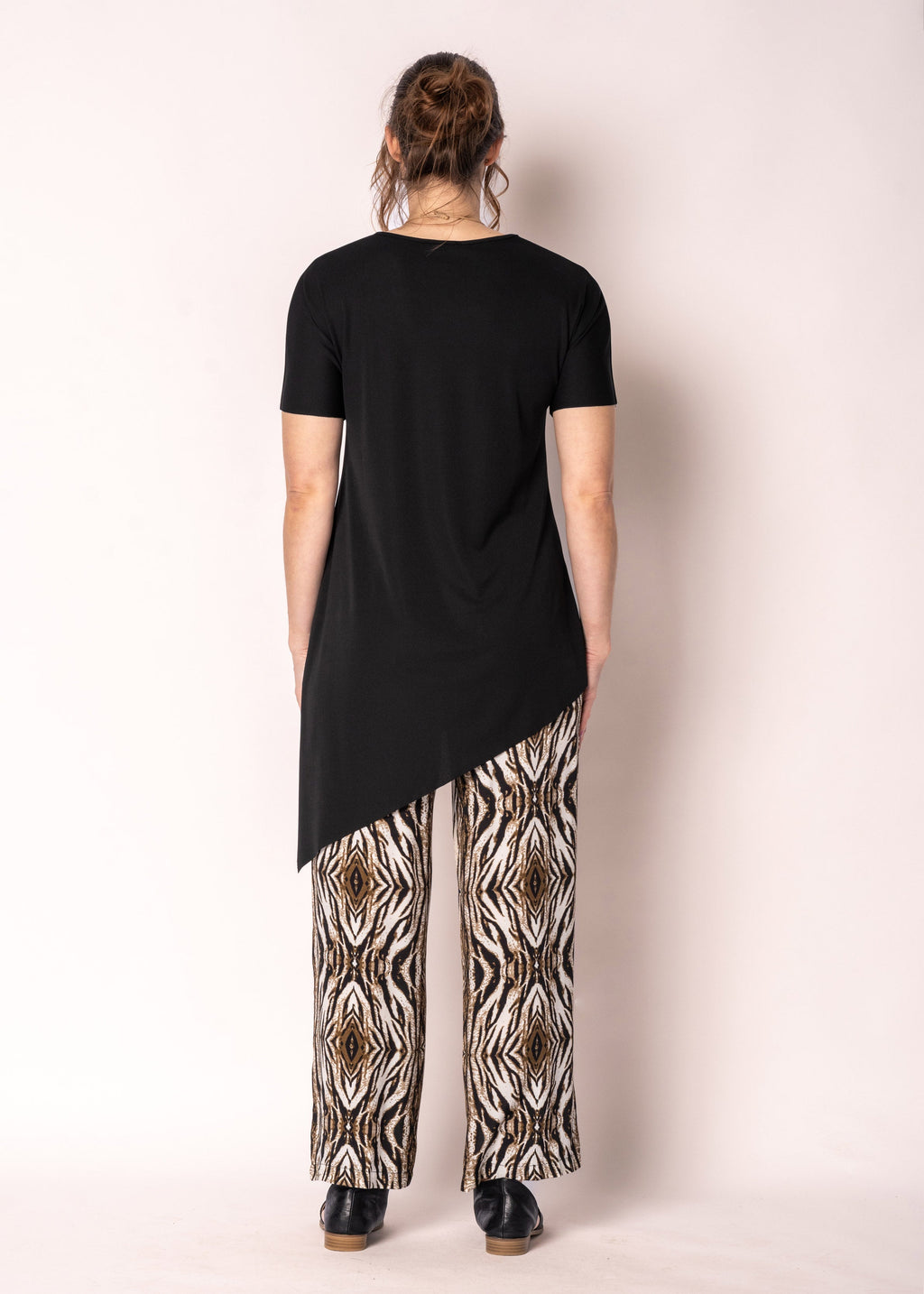 Aderyn Top in Onyx