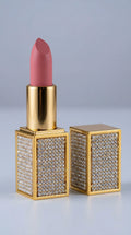 Glamorous Lipstick